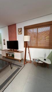 Casa Summerville – Conforto e Sofisticação Cumbuco - Guagiru - 7