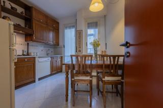 Palagiustizia Nest by Wonderful Italy - 7