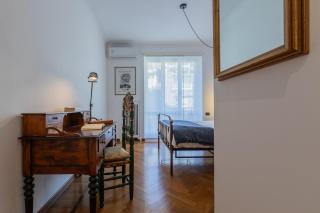 Palagiustizia Nest by Wonderful Italy - 6