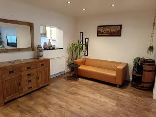 4 Bedroom House, Westhill by Lains Lettings - 3