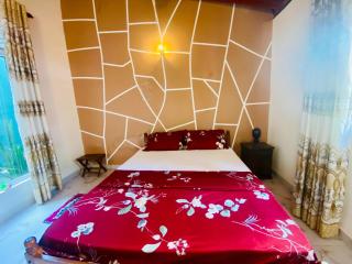 Diamond Villa Madiha - 5