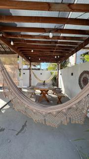 Casa Summerville – Conforto e Sofisticação Cumbuco - 2