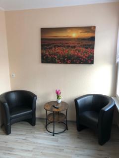 Pension Karsten Mertens - 7