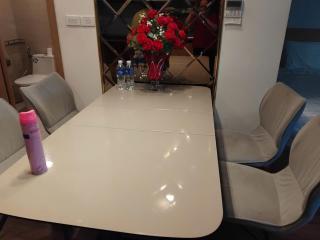 Sweet and cofee home Da Nang - 3