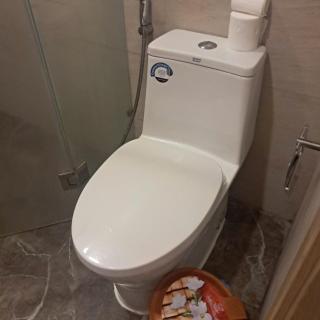 Sweet and cofee home Da Nang - 2