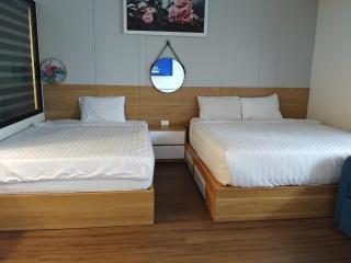 Sweet and cofee home Da Nang - 1