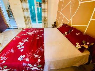 Diamond Villa Madiha - 8