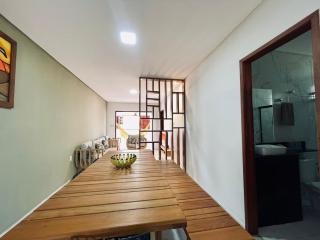 Casa Brisa da Mangueira - 7