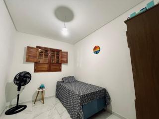 Casa Brisa da Mangueira - 6