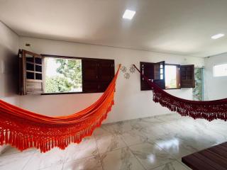 Casa Brisa da Mangueira - 5