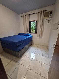 Condomínio Dell Mar - 7