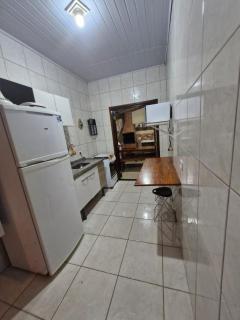 Condomínio Dell Mar - 6