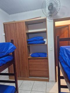 Condomínio Dell Mar - 5