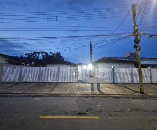 Condomínio Dell Mar - 4