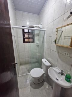 Condomínio Dell Mar - 3