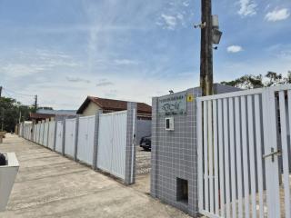 Condomínio Dell Mar - 2