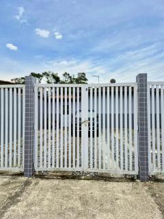 Condomínio Dell Mar - 1