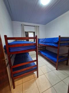 Condomínio Dell Mar - 1