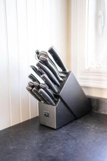 The Gables of PEI - 7