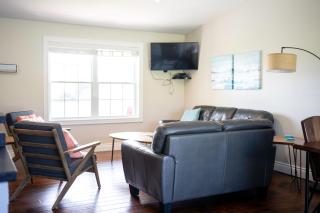 The Gables of PEI - 6