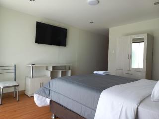 Hotel Rosa Mistika Inn - 2