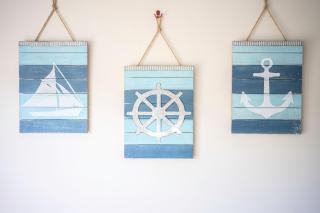 The Gables of PEI - 2