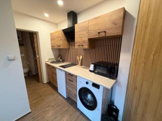 ApartmentsByMatyrafa-XIV - Tarnowskie Góry - 9