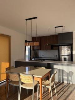 Casa a media cuadra del mar - 0