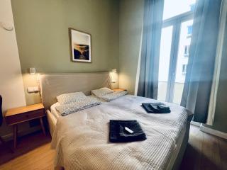 Lovely Buda Studio - 0