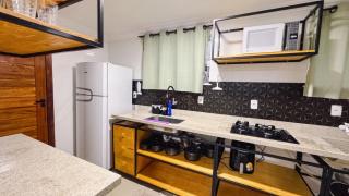 Otimo Apto com quartos climatizado Farol da Atalaia - 3