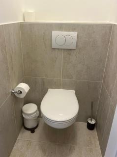 Lovely Buda Studio - 2