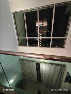 4 to 6 Pax Muji Penthouse Johor Bahru Paradigm UTM - 2