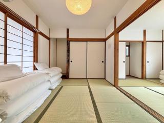 宿の三 - 0