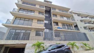 Serenity - Abidjan, Cocody - 4