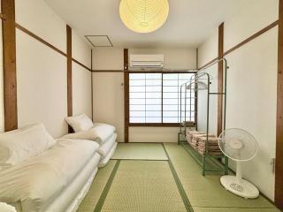 宿の三 - 3