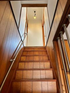 宿の三 - 1