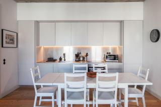 FLH Intendente Relaxing Apartment - 1