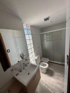 Departamento de un dormítorio - 5