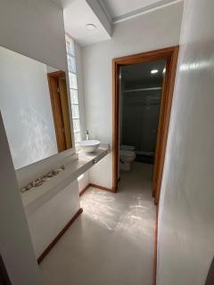 Departamento de un dormítorio - 2