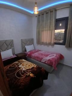 pacotanjawi glorious - 2