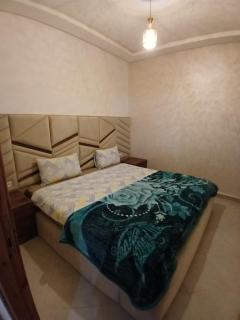 pacotanjawi glorious - 1