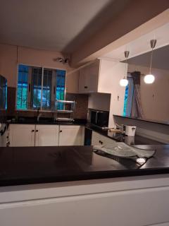 A few steps from the beach - 7