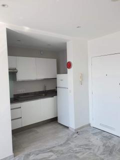 le galion du grand large - Cagnes-sur-Mer - 9