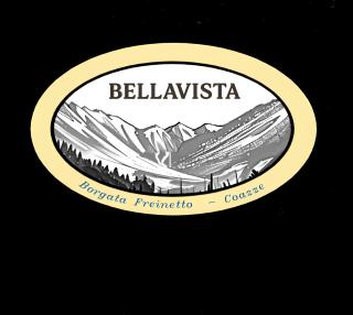 Bellavista - 1