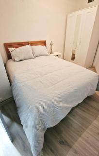 Toledo Feliz Apartments - 7