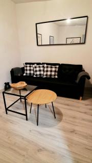 Toledo Feliz Apartments - 0