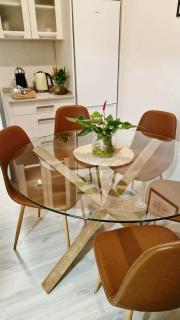 Toledo Feliz Apartments - 4