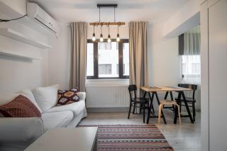 Concept Studio Haven 18 - 8