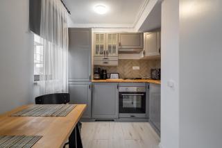 Concept Studio Haven 18 - 6