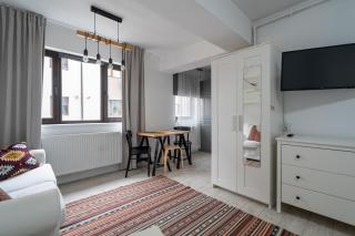 Concept Studio Haven 18 - 5